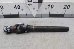 Изображение товара 125608 - 00125608 rulevoj kardanchik Audi TT