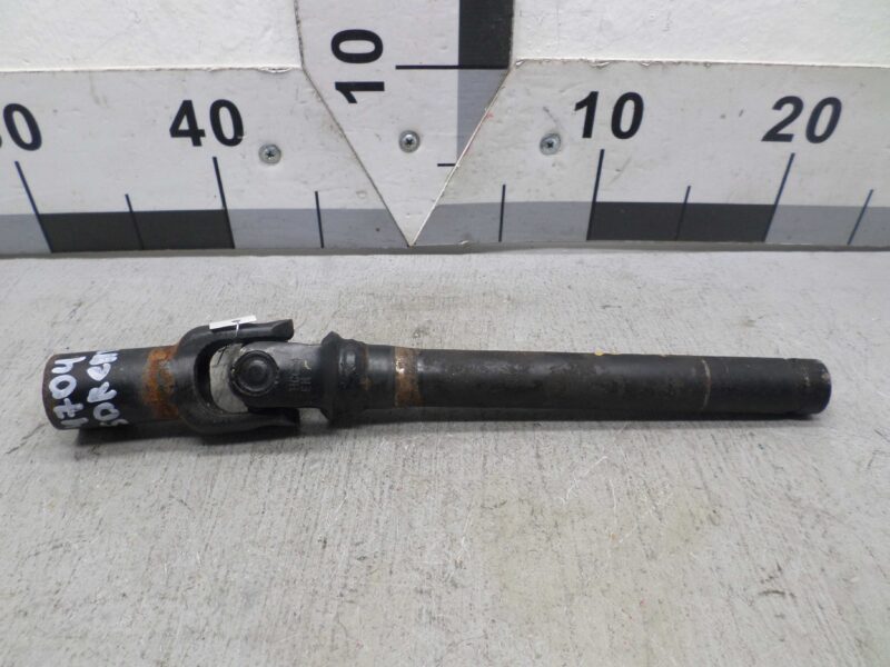 Изображение товара 125608 - 00125608 rulevoj kardanchik Audi TT