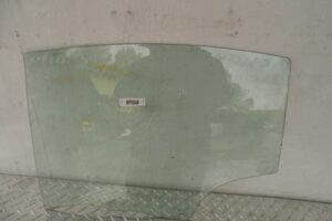 Изображение товара 125609 - 00125609 steklo dveri zadnej levoj Dodge Caravan