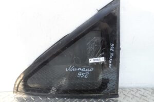 Изображение товара 125613 - 00125613 steklo kuzovnoe pravoe Lexus RX