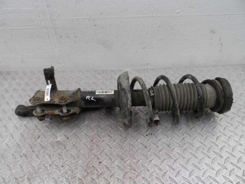 Изображение товара 125615 - 00125615 amortizator perednij levyj