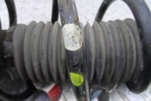 Изображение товара 125615 - 00125615 amortizator perednij levyj 1