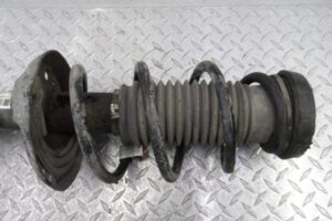 Изображение товара 125615 - 00125615 amortizator perednij levyj 3