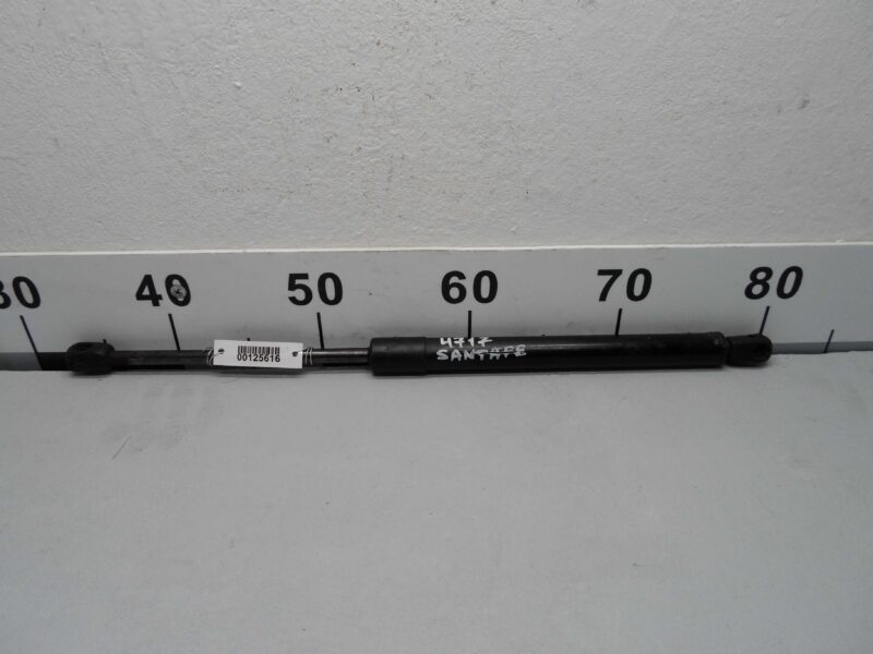 Изображение товара 125616 - 00125616 amortizator kryshki bagazhnika