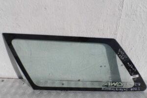 Изображение товара 125622 - 00125622 steklo kuzovnoe levoe Peugeot 307