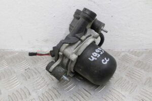 Изображение товара 125625 - 00125625 nasos vakuumnyj Volkswagen Lupo 1