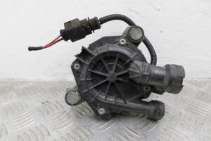 Изображение товара 125625 - 00125625 nasos vakuumnyj Volkswagen Lupo 2