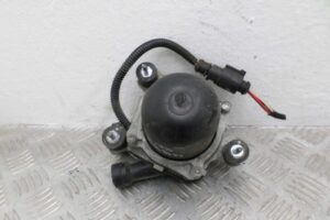 Изображение товара 125625 - 00125625 nasos vakuumnyj Volkswagen Lupo