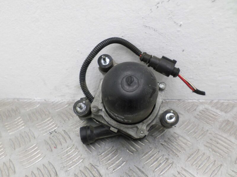 Изображение товара 125625 - 00125625 nasos vakuumnyj Volkswagen Lupo