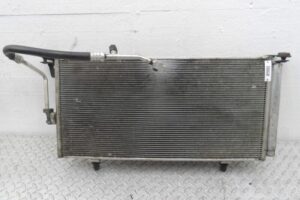 Изображение товара 125626 - 00125626 radiator konditsionera 