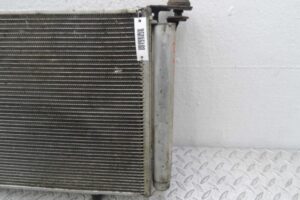 Изображение товара 125626 - 00125626 radiator konditsionera 1