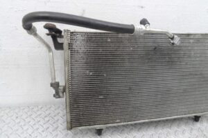 Изображение товара 125626 - 00125626 radiator konditsionera 2