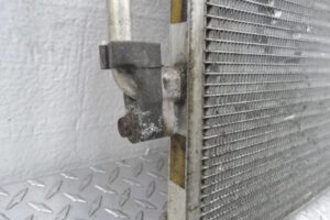 Изображение товара 125626 - 00125626 radiator konditsionera 3