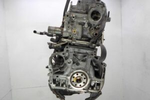 Изображение товара 125634 - 00125634 dvigatel Suzuki XL 7 1