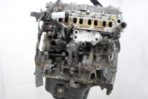 Изображение товара 125634 - 00125634 dvigatel Suzuki XL 7 4