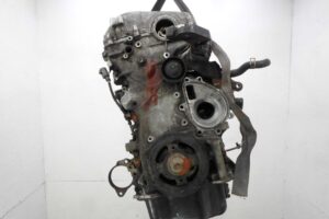 Изображение товара 125634 - 00125634 dvigatel Suzuki XL 7 5