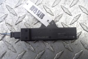 Изображение товара 125639 - 00125639 antenna besklyuchevogo dostupa