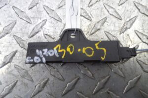 Изображение товара 125639 - 00125639 antenna besklyuchevogo dostupa 1