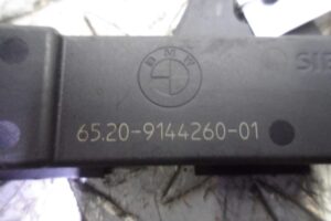 Изображение товара 125639 - 00125639 antenna besklyuchevogo dostupa 2