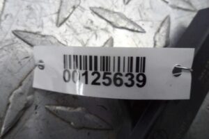 Изображение товара 125639 - 00125639 antenna besklyuchevogo dostupa 3