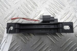 Изображение товара 125643 - 00125643 antenna Toyota Hiace 1
