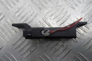 Изображение товара 125643 - 00125643 antenna Toyota Hiace 2