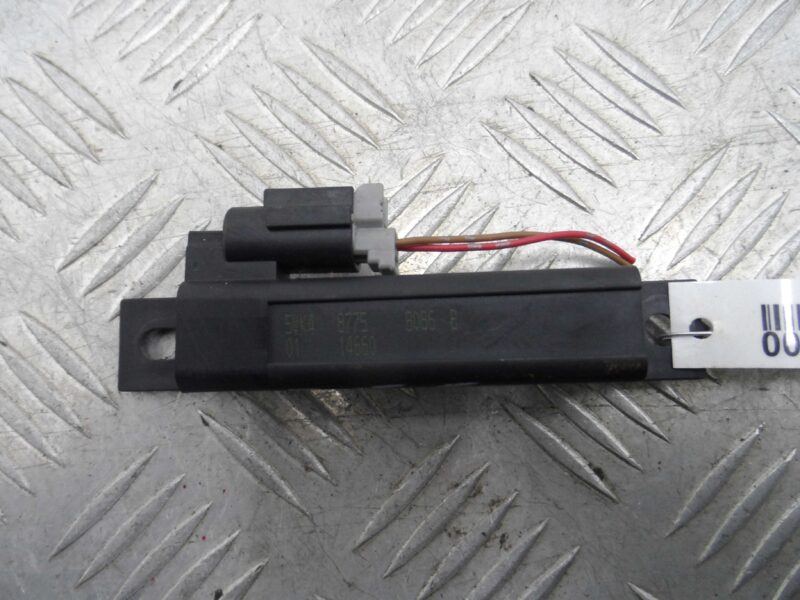 Изображение товара 125643 - 00125643 antenna Toyota Hiace