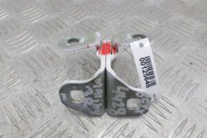 Изображение товара 125646 - 00125646 petlya dveri zadnyaya 1