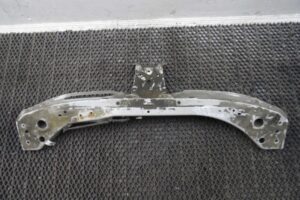 Изображение товара 125647 - 00125647 televizor