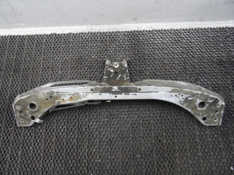 Изображение товара 125647 - 00125647 televizor