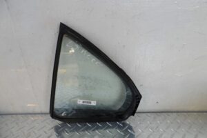 Изображение товара 125649 - 00125649 steklo dveri zadnej levoj Hyundai Grand Santa Fe