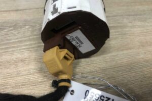 Изображение товара 125650 - 00125650 knopka salona Toyota Corolla Verso 2