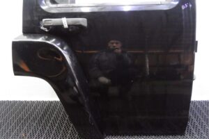 Изображение товара 125657 - 00125657 dver zadnyaya pravaya 1