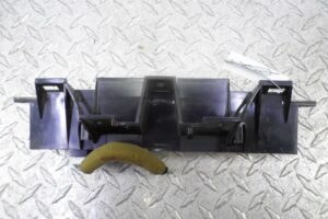 Изображение товара 125667 - 00125667 displej informatsionnyj Citroen Berlingo 2