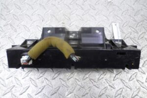 Изображение товара 125667 - 00125667 displej informatsionnyj Citroen Berlingo 3