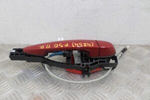 Изображение товара 125675 - 00125675 ruchka naruzhnaya perednyaya pravaya 1