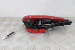 Изображение товара 125675 - 00125675 ruchka naruzhnaya perednyaya pravaya 3