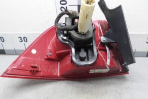 Изображение товара 125678 - 00125678 fonar kryla pravyj Toyota Corolla Verso 1