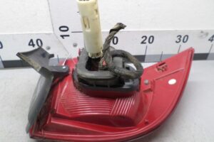 Изображение товара 125678 - 00125678 fonar kryla pravyj Toyota Corolla Verso 3