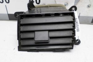 Изображение товара 125679 - 00125679 deflektor obduva salona Citroen C5