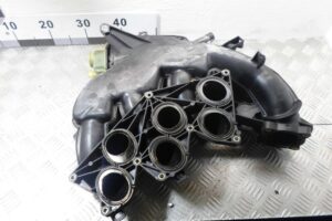 Изображение товара 125684 - 00125684 kollektor vpusknoj Buick Encore 3