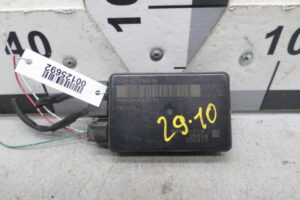 Изображение товара 125692 - 00125692 datchik Citroen C5 3