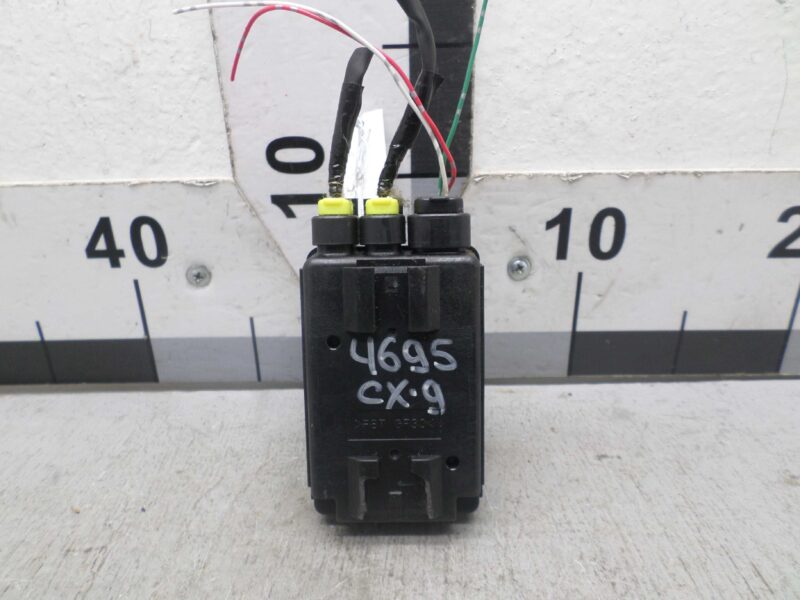 Изображение товара 125692 - 00125692 datchik Citroen C5