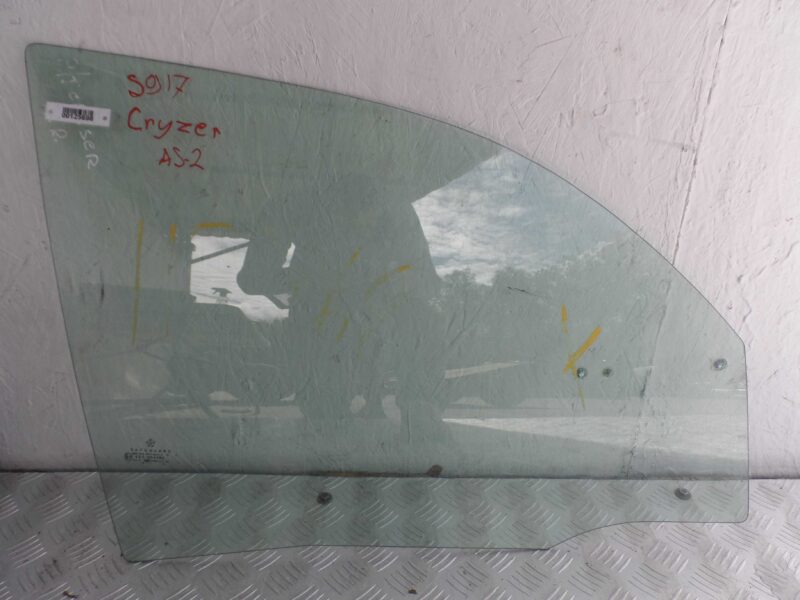 Изображение товара 125698 - 00125698 steklo dveri perednej pravoj