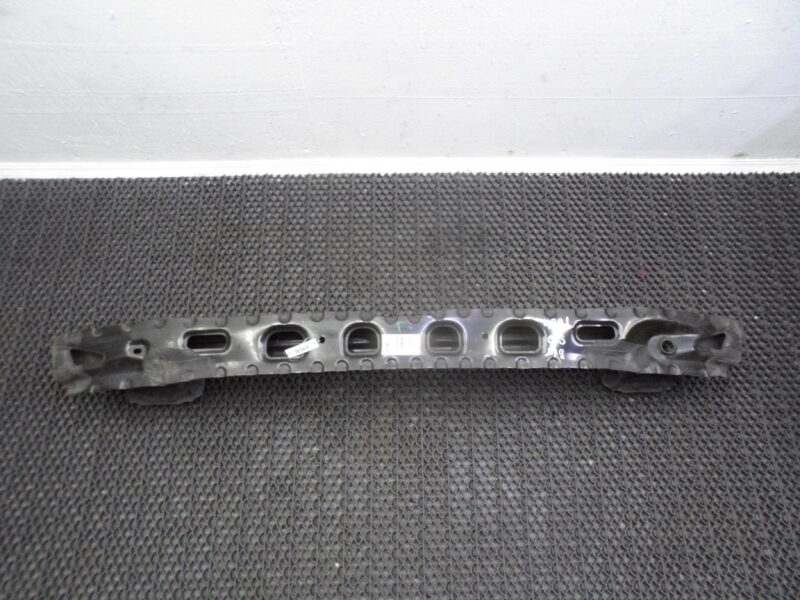 Изображение товара 125700 - 00125700 usilitel bampera zadnij