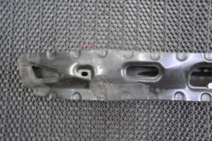 Изображение товара 125700 - 00125700 usilitel bampera zadnij 1