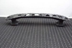 Изображение товара 125700 - 00125700 usilitel bampera zadnij 2