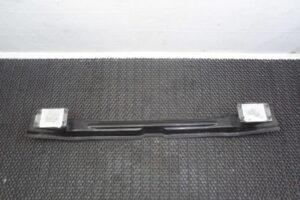 Изображение товара 125700 - 00125700 usilitel bampera zadnij 3