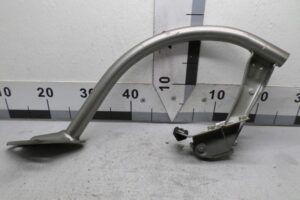 Изображение товара 125710 - 00125710 petlya kryshki bagazhnika Volkswagen Lupo 2