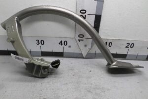 Изображение товара 125710 - 00125710 petlya kryshki bagazhnika Volkswagen Lupo